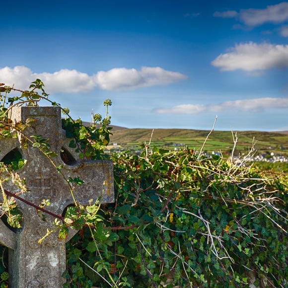 Meet your Posher, Mellissa - Picture 7 of 8